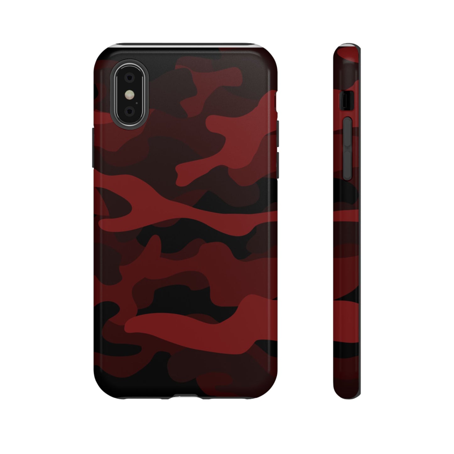 Tough Elite Phone Case