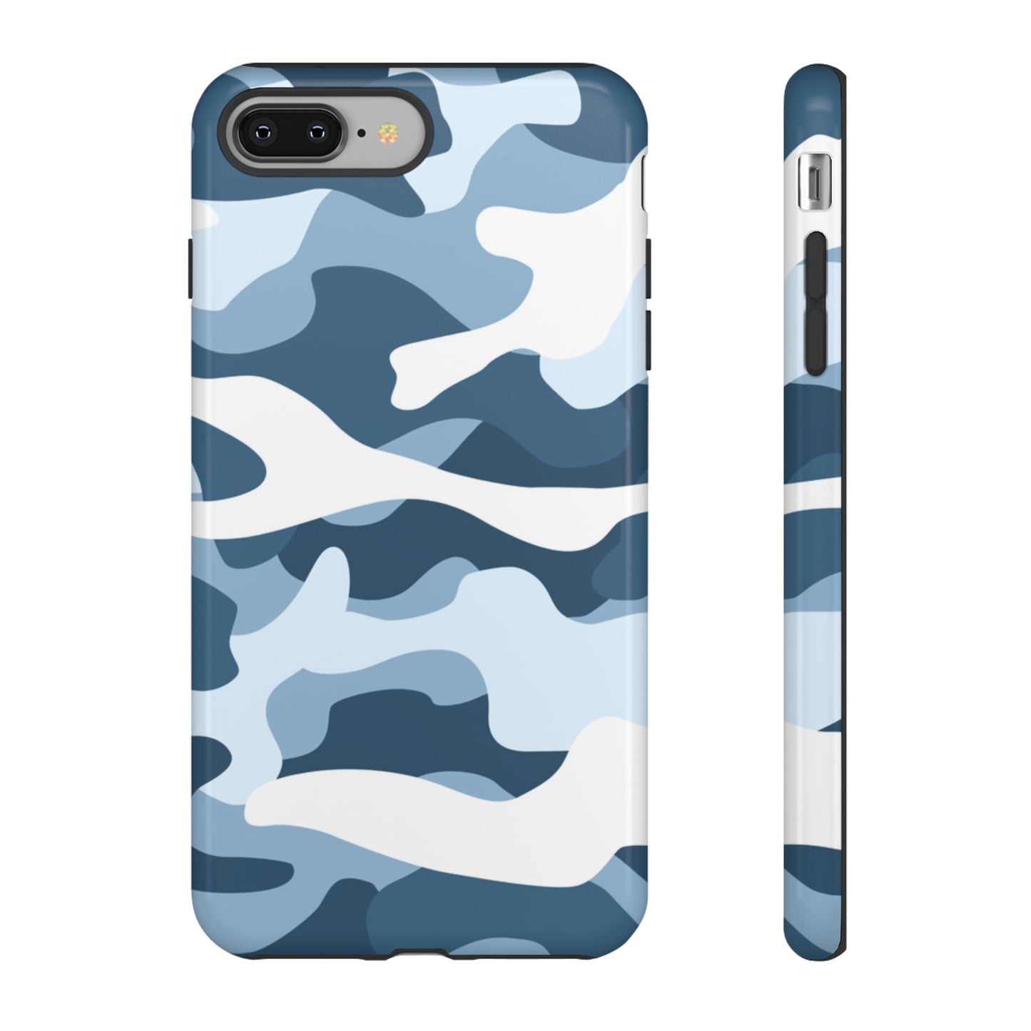 Tough Arctic Phone Case