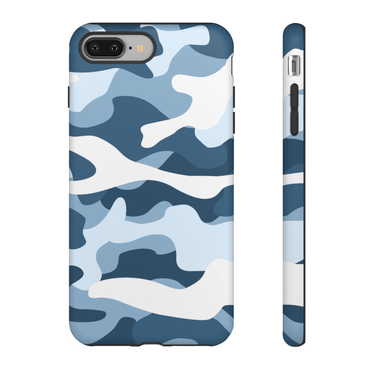 Tough Arctic Phone Case